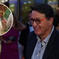 Kako izgleda devojka Jovana Memedovića: Nakon razvoda zaveo mlađu plavušu, evo kako izgleda lepa Snežana