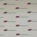 СНС: Организовано збрињавање младунаца беле чиопе док не буде премештен банер