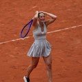 Senzacija: Marta ispratila Igu iz Pariza na rođendan!