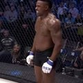 Umro Džej Silva