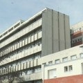 Od danas počinju operacije! Oglasila se Opšta bolnica u Čačku, rad bio otežan zbog problema sa vodom