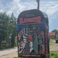 Festival umetničkog horor filma Slaughter raspisuje konkurs za kratki domaći film strave