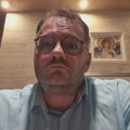 Profesor iz Kosovske Mitrovice: Kolege koje odbiju da poštuju kosovske zakone, rizikuju da ih kazne srpske institucije