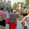 Lažirali potpise građana za izbore: Centralna izborna komisija BiH otkrila nepravilnosti tokom overe prijava partija