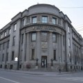 Milošević (SSP Niš): Vlast u Srbiji nastavlja rasprodaju državne imovine