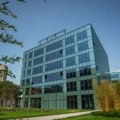 International Workplace Group otvara nove poslovne centre u Nišu i Beogradu