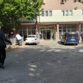 Ukinut pritvor za sedmoro direktora obrazovnih i zdravstvenih ustanova iz Gračanice