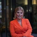 "Srpska Melanija Tramp" šokirala priznanjem! Osigurala noge, pa priznala: Sva sam upeglana i izbotoksirana!