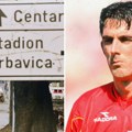 Igrao pod mecima u ratnom Sarajevu, završio go pred princezom na Svetskom prvenstvu: Intervju - Gordan Vidović
