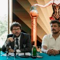 Besplatne projekcije francuskih filmova “pod vedrim nebom Srbije”