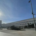 Vremenska prognoza za sredu, 17. jun 2026: Sutra sunčano i toplo