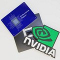 Nvidia RTX Spark temelje postavili su Qualcomm i Microsoft