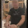 Aleksandar nađen mrtav, vezan kanapom za stub! Doneta odluka u slučaju svirepog ubistva kod salaša u Vrbasu: Evo šta se dešava…