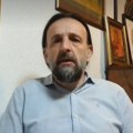 Rakočević o privođenjima na Vidovdan: Pitanje "zašto se neko hapsi" zaista više nema smisla (VIDEO)