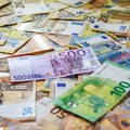 Stotine hiljada evra od Ministarstva informisanja za Alo i Informer, Milosavljevića, Stijakovića, Stefanovića
