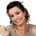 Ljudi koji se izvinjavaju za sve nisu samo ljubazni, iza njihovog gesta krije se jedna loša osobina: Psiholozi se složili u…