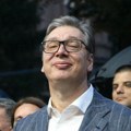 Вучићев портал "Ко си бре ти" почиње са радом у петак: "Пријаве ће бити потпуно анонимне"