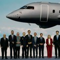 Lideri NATO-a u Ankari o većem doprinosu saveznika, Iranu i jačanju odbrane
