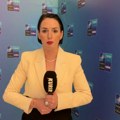 Kurir na NATO samitu u Ankari: Tramp izdominirao, a Evropa je morala da ćuti i sluša - Ovo su ključne poruke iz Turske (video)…