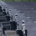 Japan ima plan za 10 miliona robota: Stižu u bolnice i domove za stare i preuzimaju poslove?