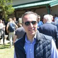 "Biće dobra majka kao što je čovek": Mladen Mijatović o tajnoj misiji, reskiranju i kontaktu sa Deom Đurđević
