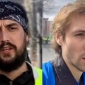 "Uhvaćeni su u laži i više ne mogu da se predstavljaju kao heroji" Fotograf sa studentskih protesta optužio aktiviste Bijelića…