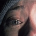 Niskobudžetni horor koji je postao jedan od najuspešnijih filmova u istoriji: Preokrenuo je dotadašnja pravila