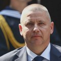 Mađarski ministar odbrane: Zatvaramo vrata Rusiji