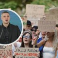 FT: Zelenski razmatra smenu generala Sirskog, nakon protesta zbog smene Fedorova