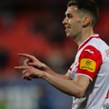 Umalo petarda: Vojvodina pregazila OFK Beograd (VIDEO)