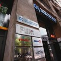 Nije izabran predsednik Saveta REM-a, sledeća sednica do kraja meseca