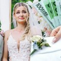 Beograđanka priznala: Zaradila sam 4.000 evra od svoje svadbe! Iznela i računicu, venčanja postaju biznis?