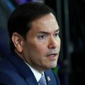 Rubio o zahtevu Irana da kontroliše Ormuski moreuz: Opasan presedan koji ugrožava svetsku ekonomiju
