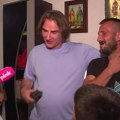 Željko Mitrović posetio porodicu sa sedmoro dece: Poklonio im pola miliona, a onda ih iznenadio ponudom koja se ne odbija!