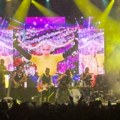 Veliki solistički koncert Senide krajem oktobra u Nišu