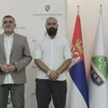 Sandžačke igre ponovo u Novom Pazaru: Posle sedam godina pauze stiže više od 500 sportista