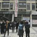 Ministarstvo prosvete: Spreman Nacrt izmena i dopuna Zakona o obrazovanju