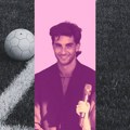 Jedan gol i novi football crush je rođen: Šta znamo o Feranu Toresu?