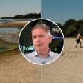 Vrela afrička kupola "zaključava" Srbiju na 42°C: Meteorolog Ivan Ristić nam otkriva kada stiže vrhunac toplotnog talasa