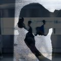 Nije promaja nego omaja! "Hvata" slično, ali znate li šta je to? Verovanje iz Srbije koje nije za strašljive