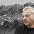 Frenkiju nagrada za afirmaciju istorijskog nasleđa na Vrmdža festu