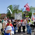(Foto) "Studentska lista" registrovana kao udruženje građana u APR, objavljen i statut
