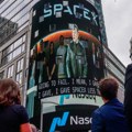 SpaceX nadmašio očekivanja, ali velika ulaganja u AI oborila su akcije