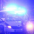 U Dobanovcima zalenjeno 30 kg kanabisa i 15 kg kokaina, uhapšene tri osobe