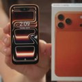 Kinesko “podsmevanje” Apple-u nakon otkrivanja iPhone 18 informacija iz Indije otkriva širu priču o globalnoj proizvodnji