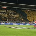 Sve staje u jednu noć Lige šampiona: 10 utakmica odluke, među njima i Zvezdina