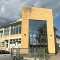 Roditelji iz Mrčajevaca nastavljaju borbu