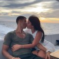 Isplivali detalji svadbe veka! Ronaldo i Georgina će reći "da" u istorijskoj katedrali na specijalnoj lokaciji, a proslava je…