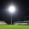 Rijeka dovela pojačanje iz Bundeslige, i to bivšeg đaka Bajerna!