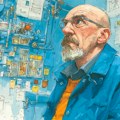 Veteran Microsoft-a pita: Ko je vaša osoba kojoj se svi obraćaju kada nešto ne radi?